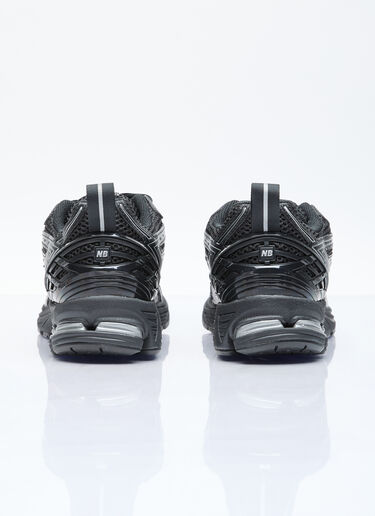 New Balance 1906R 运动鞋 黑色 new0156027