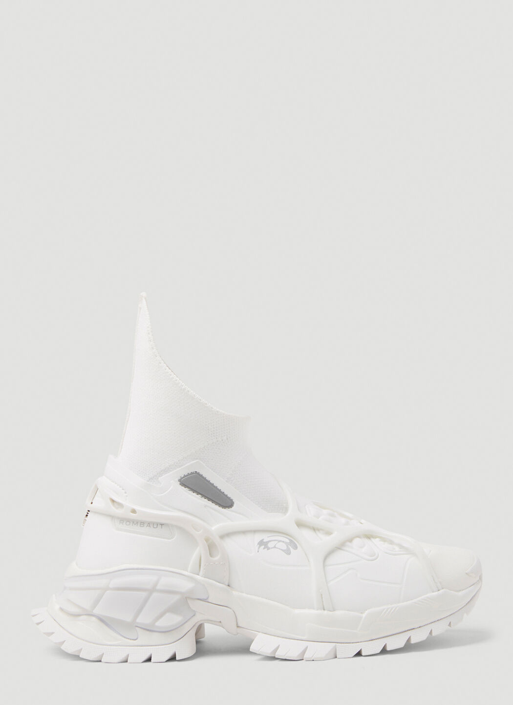 Speed trainer prada store