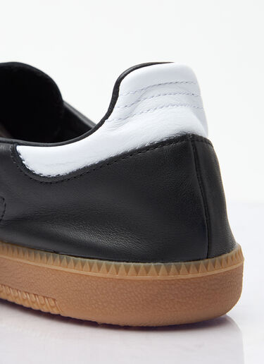 adidas Samba Decon Sneakers Black adi0358005