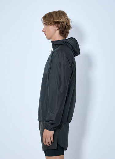 LN-CC® - On x PAF: Zero Jacket - Black On x PAF Zero Jacket Black onr0365006
