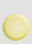 Paula Canovas del Vas Dinner Plate Green pcd0248006