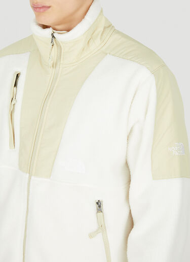 The North Face ‘94 High Pile Denali Fleece Jacket Cream tnf0150065