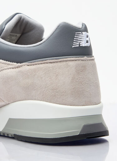New Balance 1500 Sneakers Grey new0158013