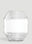LSA International Rotunda Vase Multicolour wps0644376