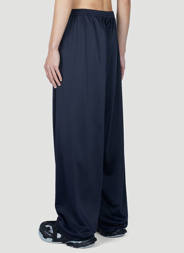 Track Pants Balenciaga Track Pants Navy bal0151014