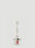 SAFSAFU Fantasmita Earring Pink saf0251004