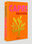 Assouline Capri Dolce Vita Book Yellow wps0690012