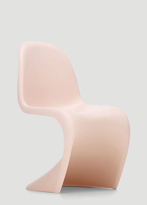 Vitra Panton Junior Orange wps0644748