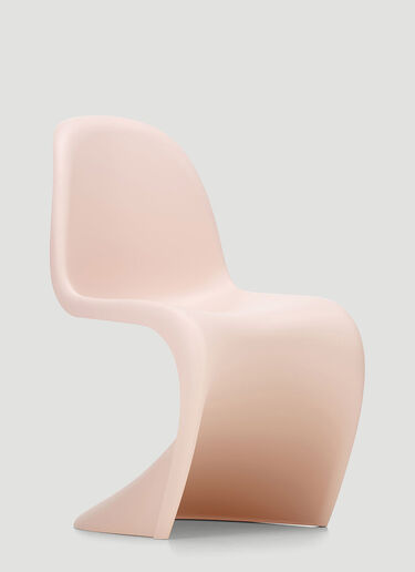 Vitra Panton Junior Pink wps0644839