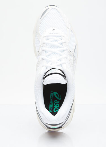 Asics GT-2160 Sneakers White asi0356011