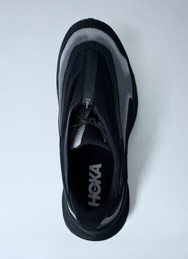 Project Transport Sneakers HOKA Project Transport Sneakers Black hok0162001