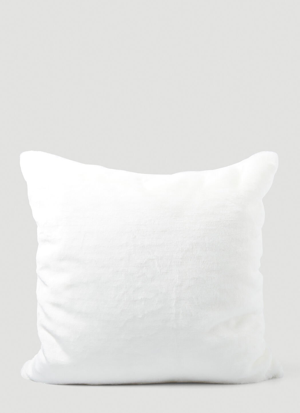 Prada cushion best sale