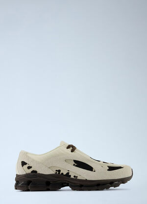 New Balance 1890A Sneakers Beige new0165037