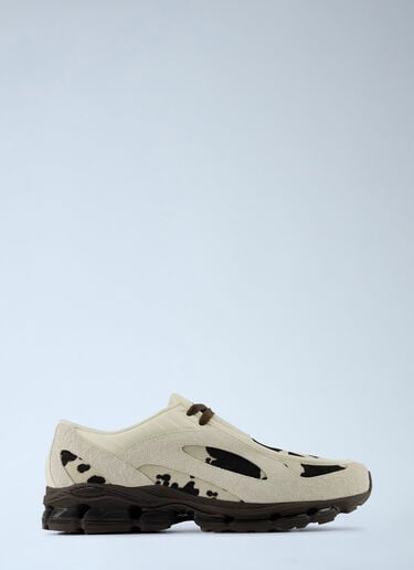 LN-CC® - New Balance: 1890A Sneakers - Beige New Balance 1890A Sneakers Beige new0165037