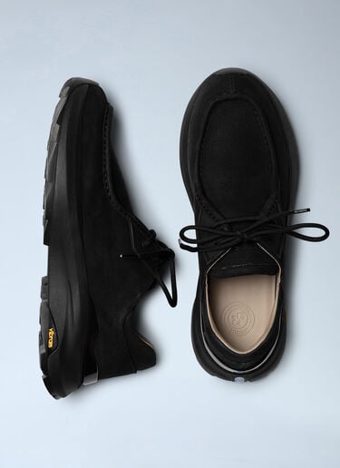 REFERENC The Fernabee MegaGrip® SP Shoes Black ref0163002