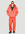 Entire Studios Soa Puffer Jacket Red ent0150003
