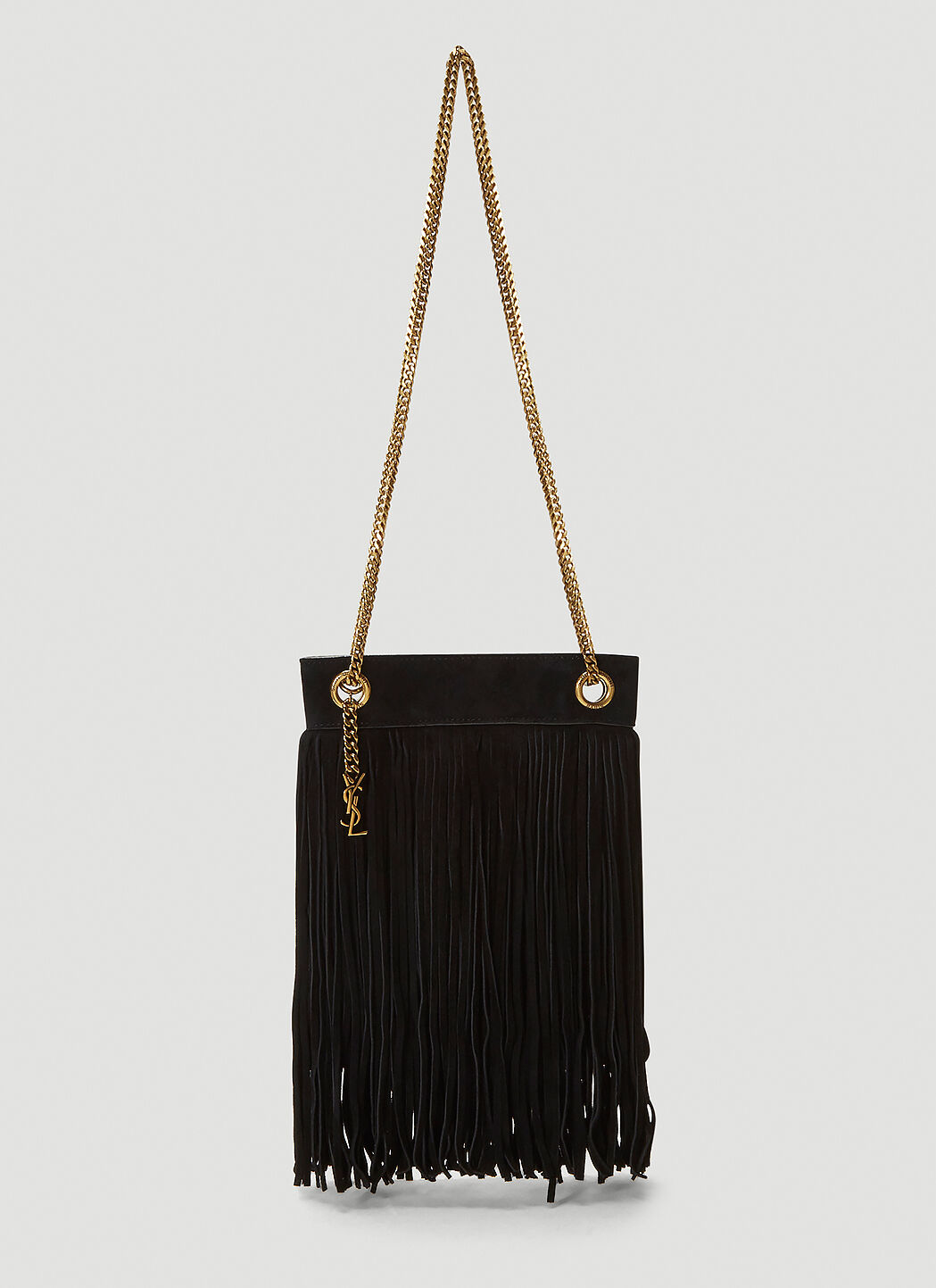 Ysl grace bag store