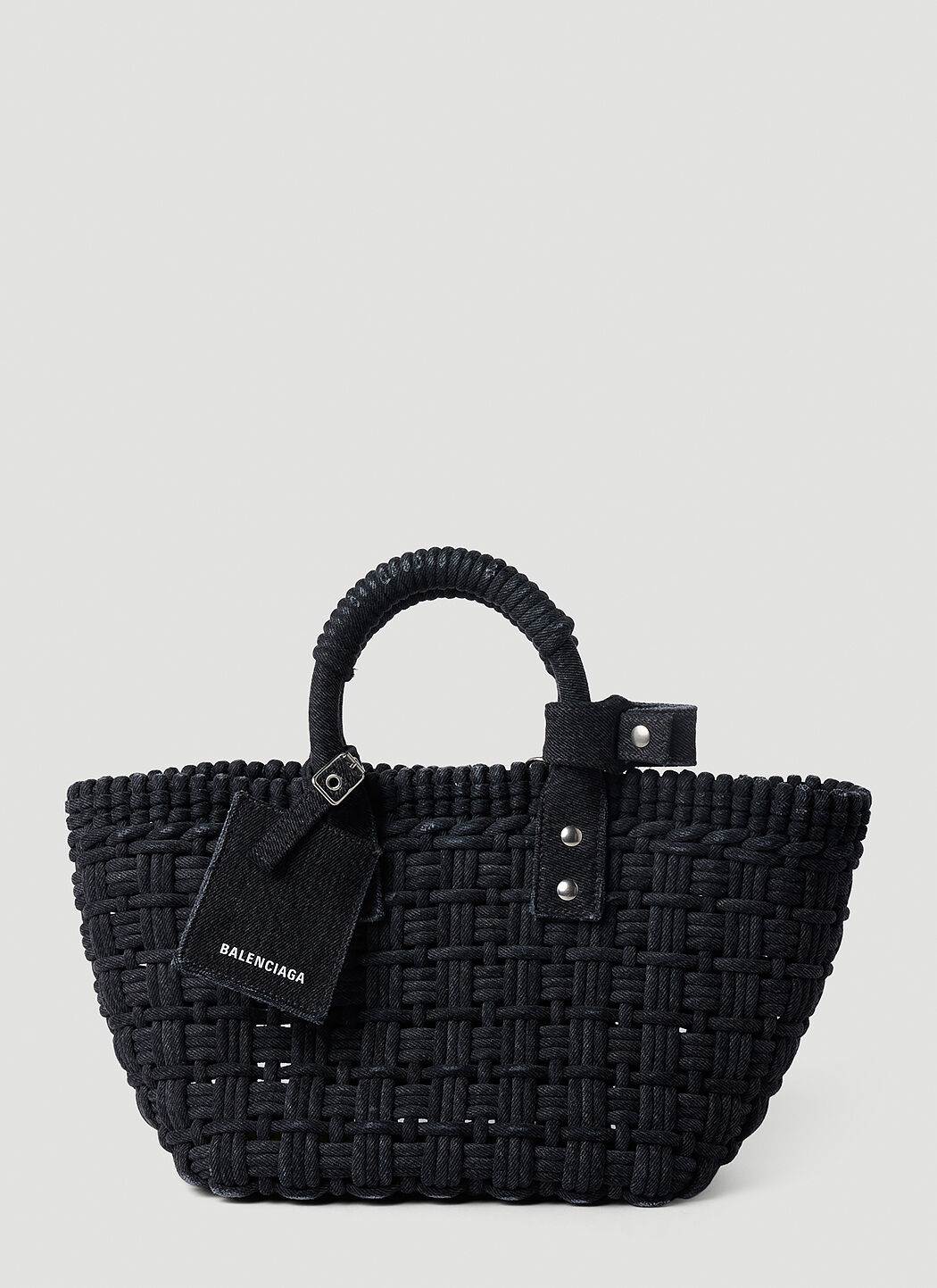 Balenciaga xs tote discount bag