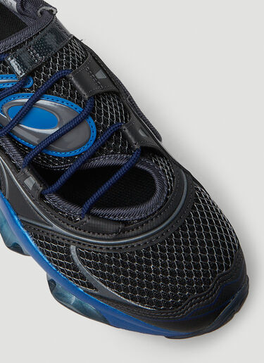 Asics x Kiko Kostadinov x Hysteric Glamour Gel-Quantum Lylia™ Sneakers Black asi0251002