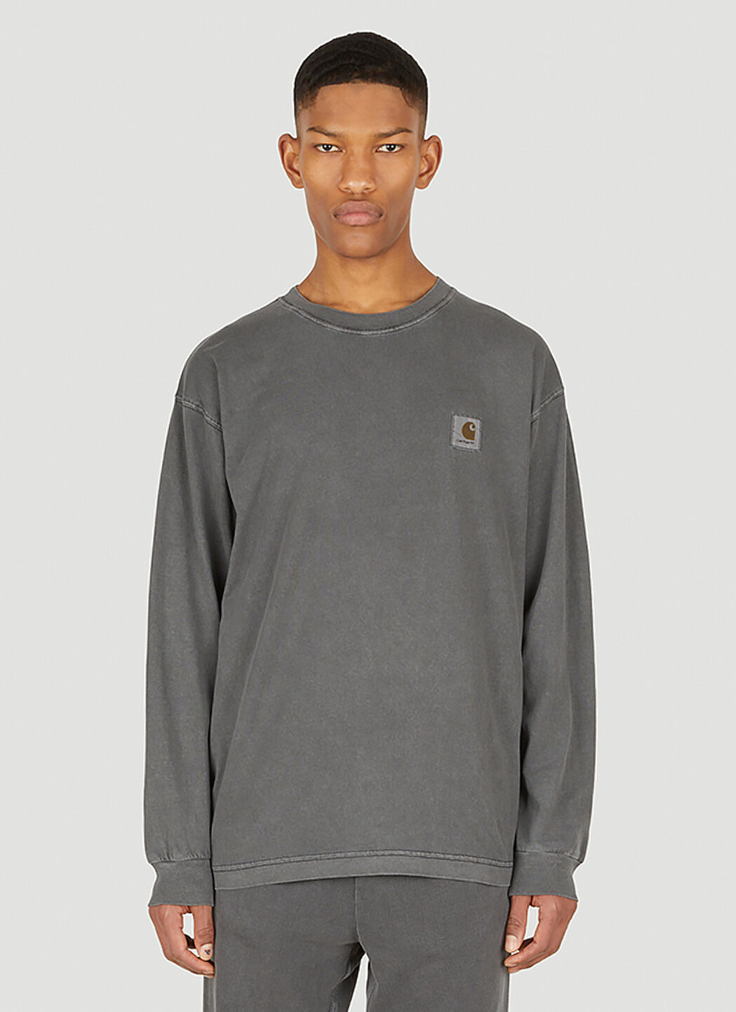 Cheap carhartt long sleeve t shirts discount