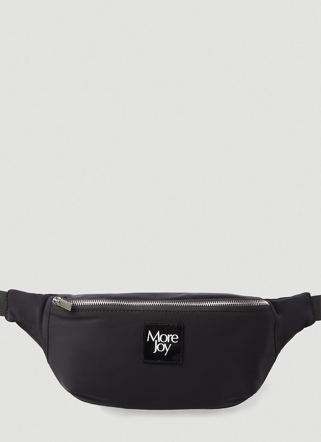 Marc Jacobs More Joy Belt Bag Black mcj0255016
