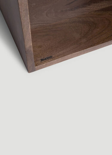 Small Box System Mater Small Box System Brown wps0638243