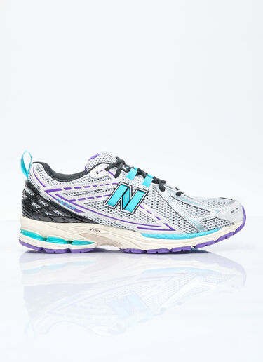 New Balance 1906R 스니커즈 그레이 new0156026
