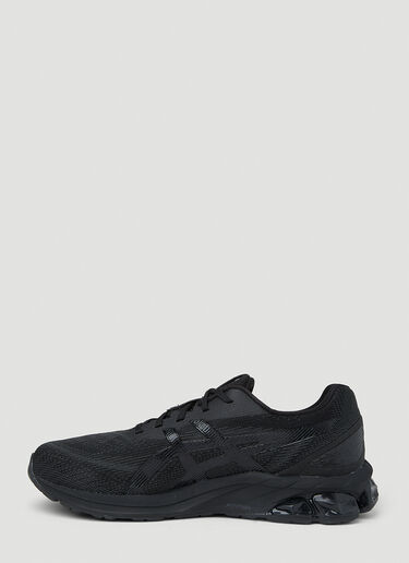 Asics Gel-Quantum 180 VII Sneakers Black asi0152004