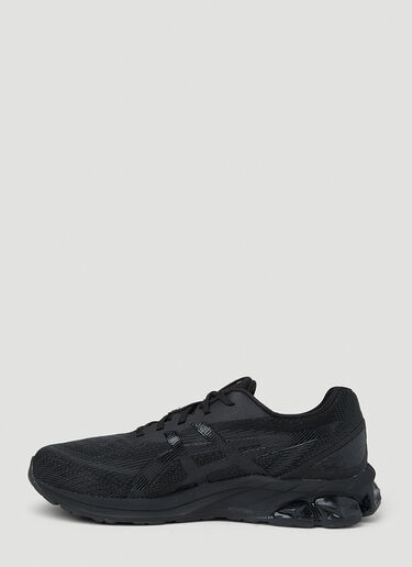 Asics Gel-Quantum 180 VII 运动鞋 黑色 asi0152004
