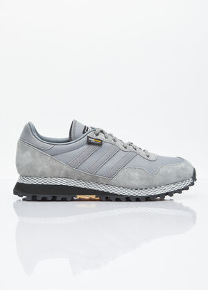 adidas SPZL Moscrop Spezial Sneakers Grey aos0157023