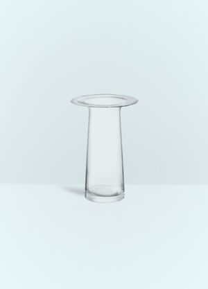 LSA International Large Victoria Vase Multicolour wps0691309