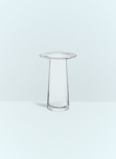 LSA International Large Victoria Vase Clear wps0691328