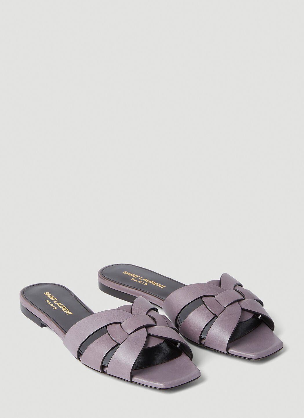 Nu pieds sandals online