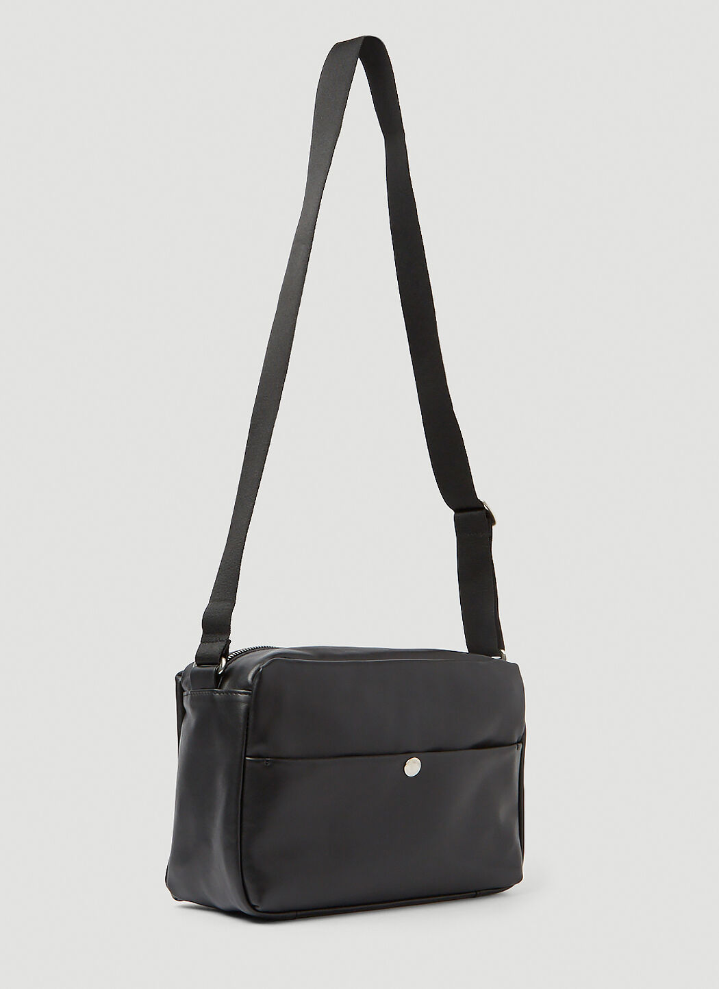 Our Legacy レディース Delay Mini Crossbody Bag の Black | LN-CC®