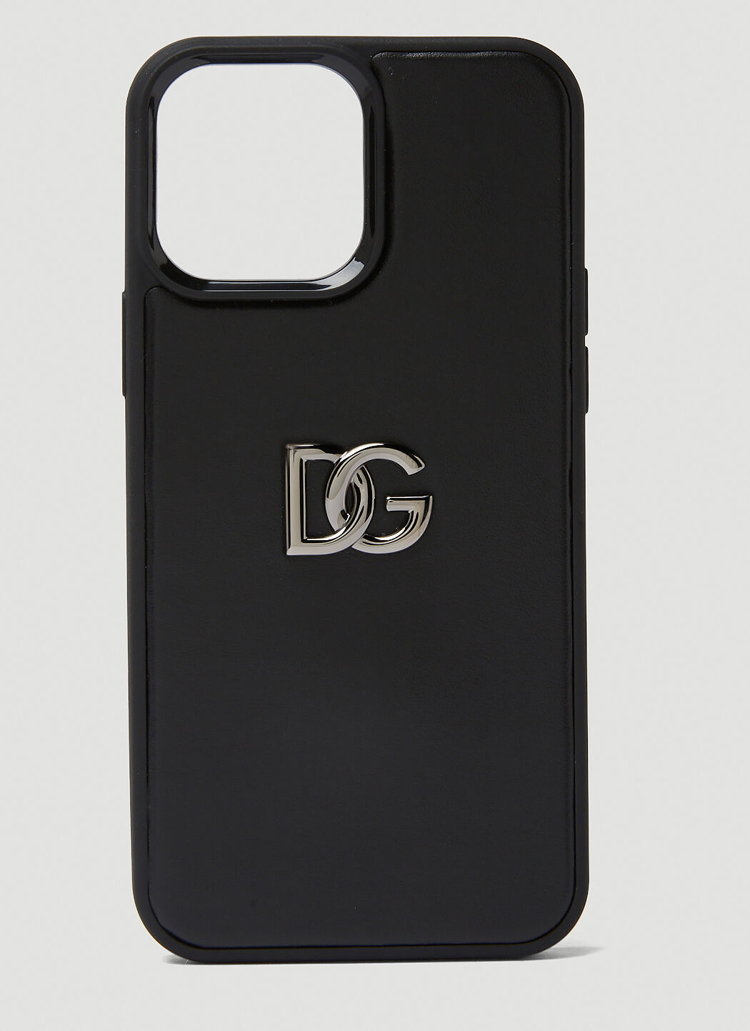 Dolce and new arrivals gabbana iphone
