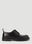 Bottega Veneta Wardrobe Lace-Up Shoes Grey bov0152006
