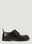 Bottega Veneta Wardrobe Lace-Up Shoes Black bov0153020