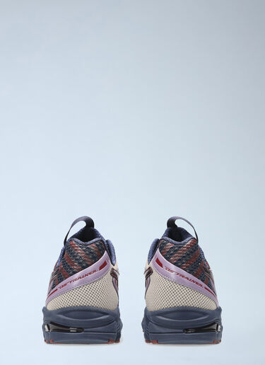 Asics UB9-S GEL-DS 14 运动鞋  紫色 asi0360042
