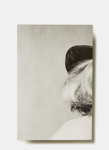 Books Cowboy Kate & Other Stories Black dbn0590003