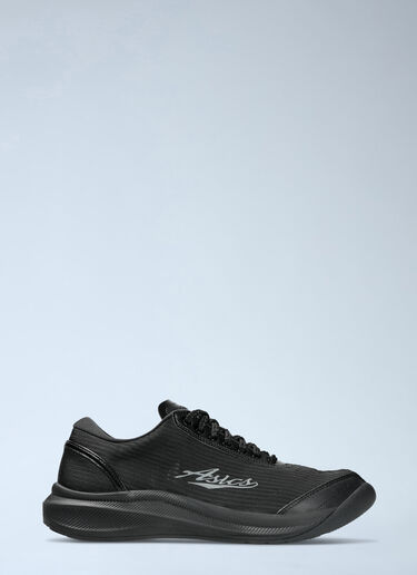 Asics Ilargi FF Sneakers Black asi0364030
