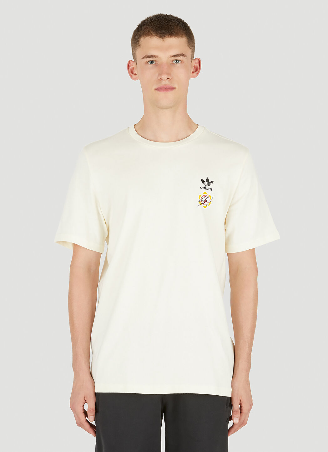 Sean sales wotherspoon shirts