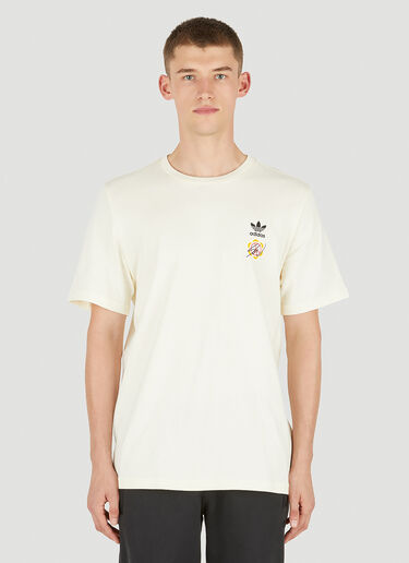 tee shirt sean wotherspoon