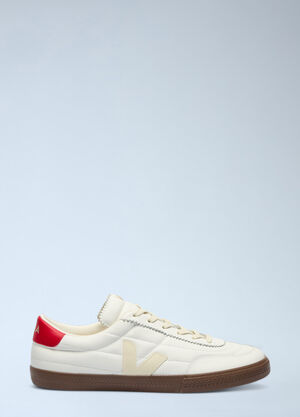 Veja Panenka Sneakers White vej0360004