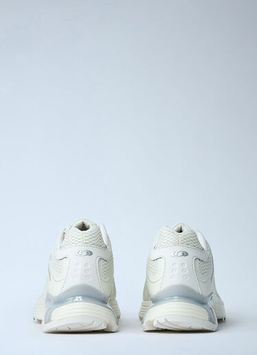Salomon XT-Whisper Void Sneakers White sal0264013
