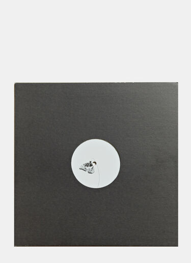 Music Frederick - Episode Of Love Black mus0490285