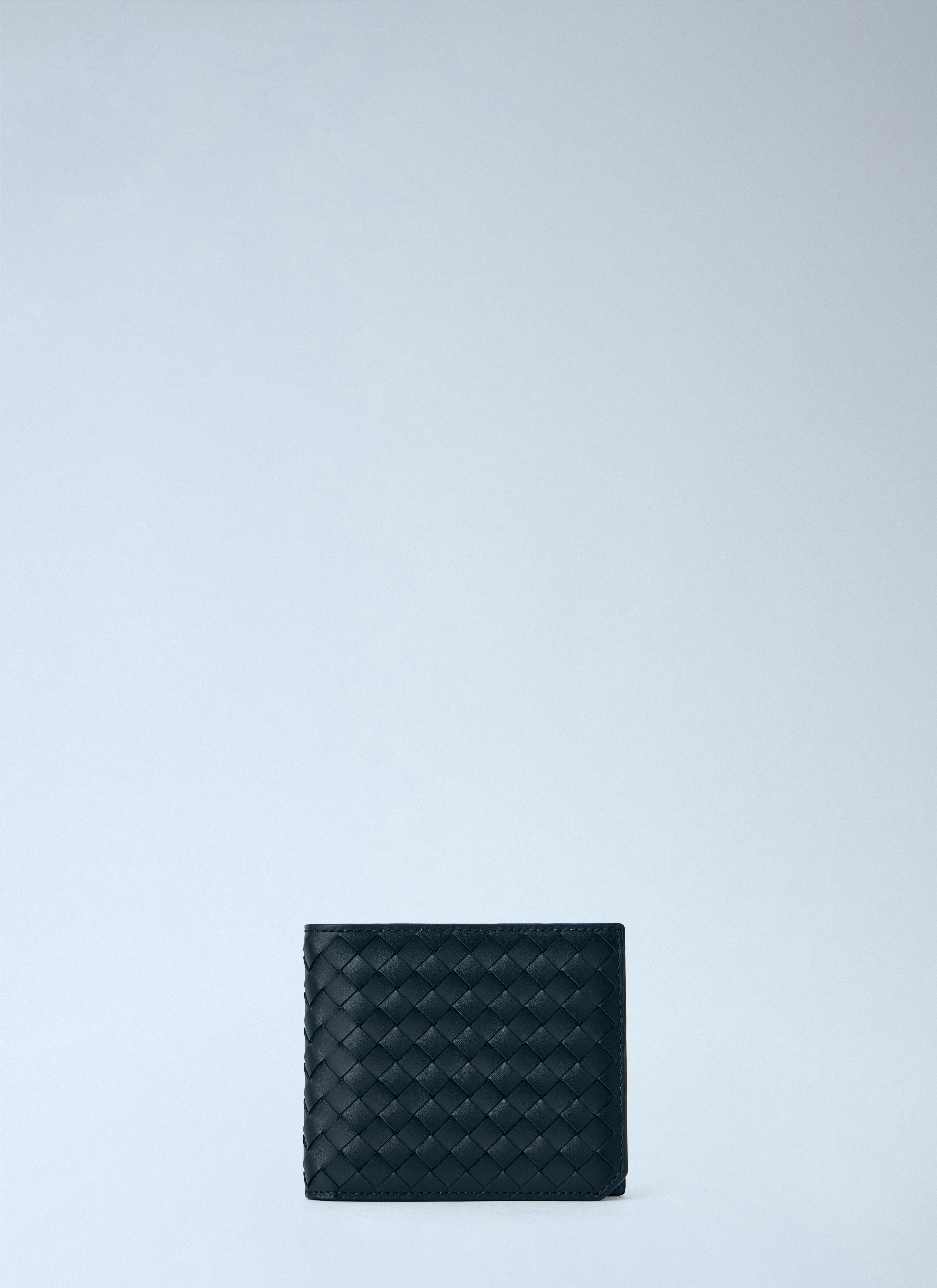 ボッテガ・ヴェネタ(BottegaVeneta)メンズアパレル、バッグ＆シューズ
