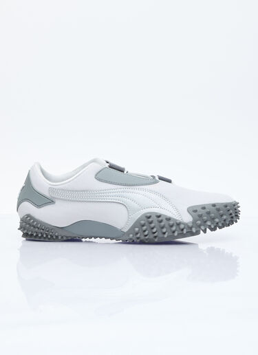 Puma Mostro OG Sneakers Grey pum0355002