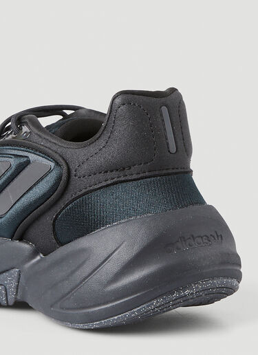 adidas Ozelia Adiprene Sneakers Black adi0248020