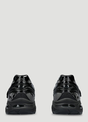 GT-2160 Sneakers Asics x Cecilie Bahnsen GT-2160 Sneakers Black acb0353001