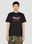 Nancy Glam T-Shirt Green ncy0153007